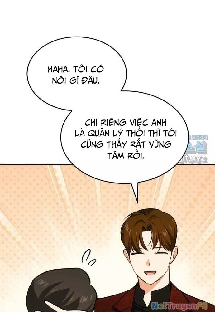 Trang 123