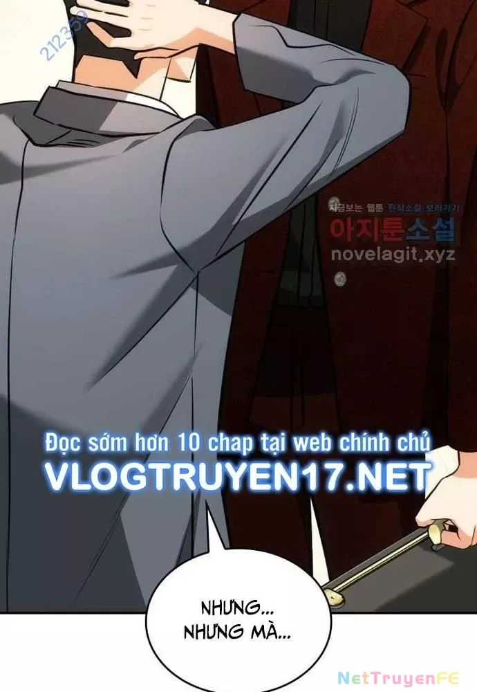 Trang 124