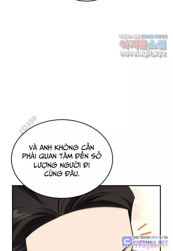 Trang 125
