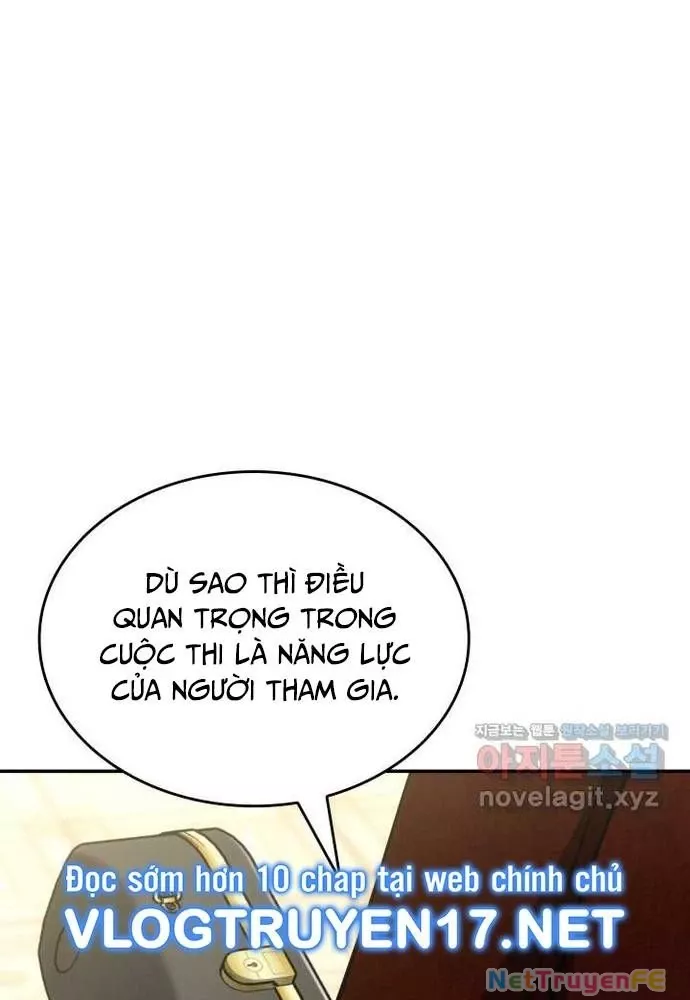 Trang 127