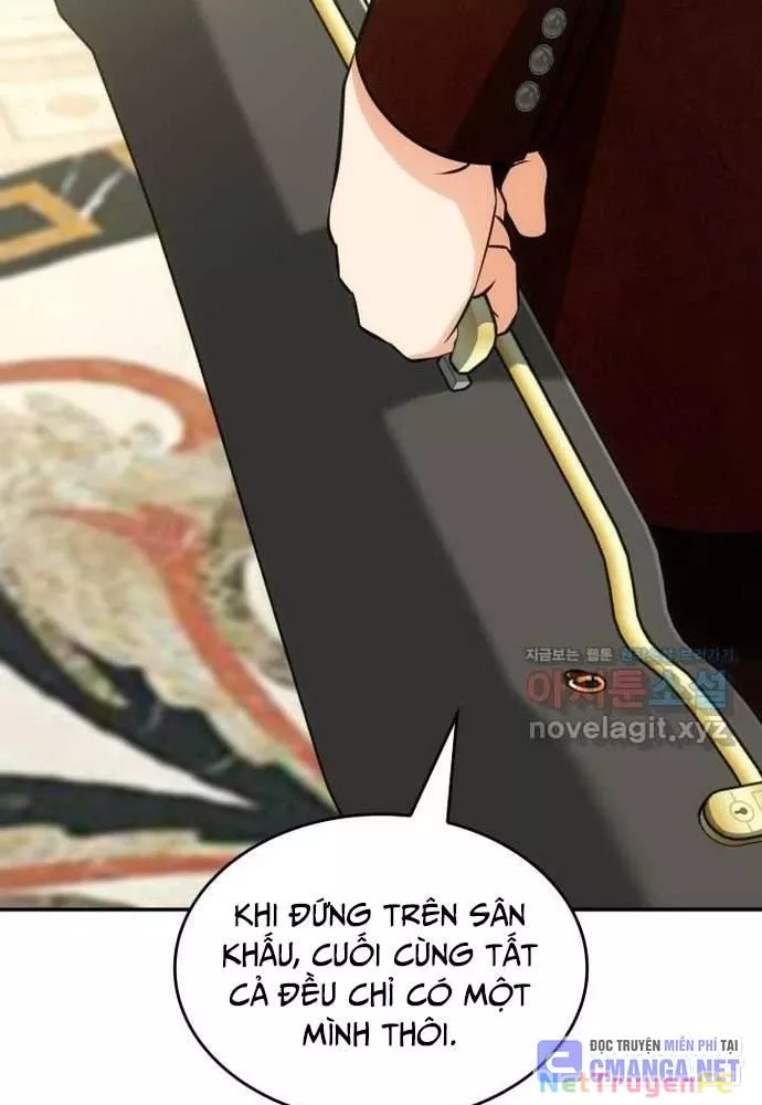 Trang 128