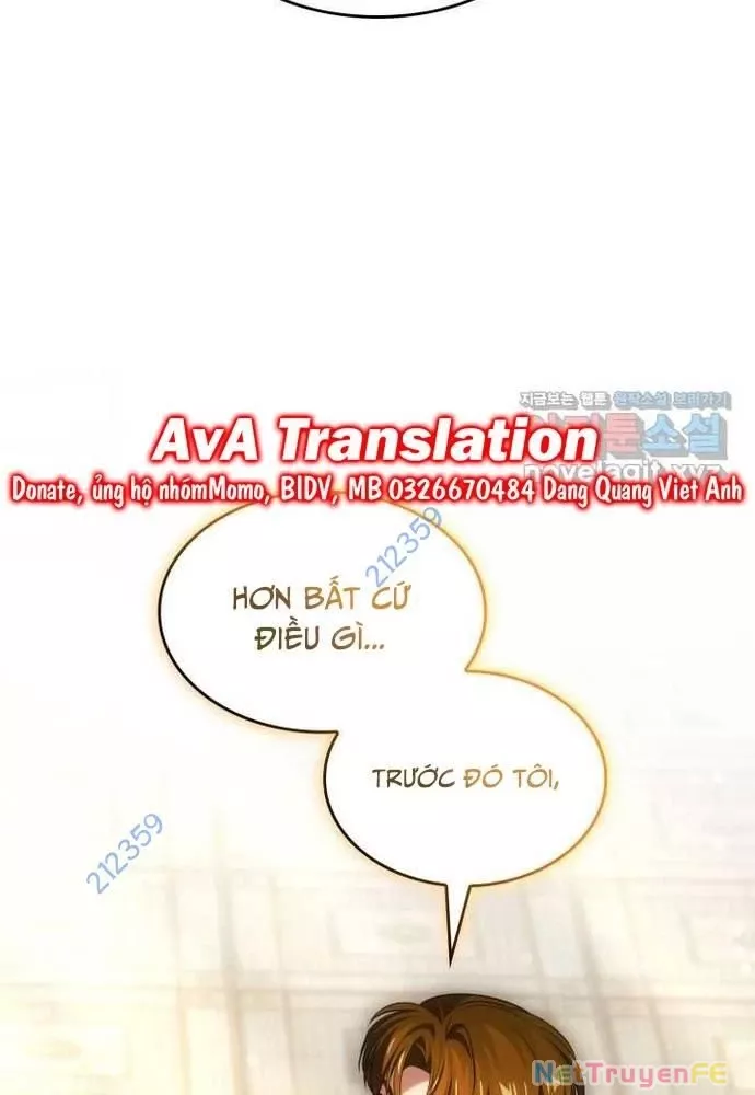 Trang 129