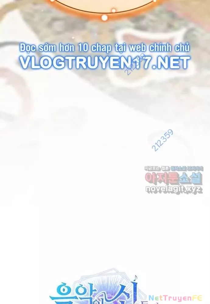 Trang 132