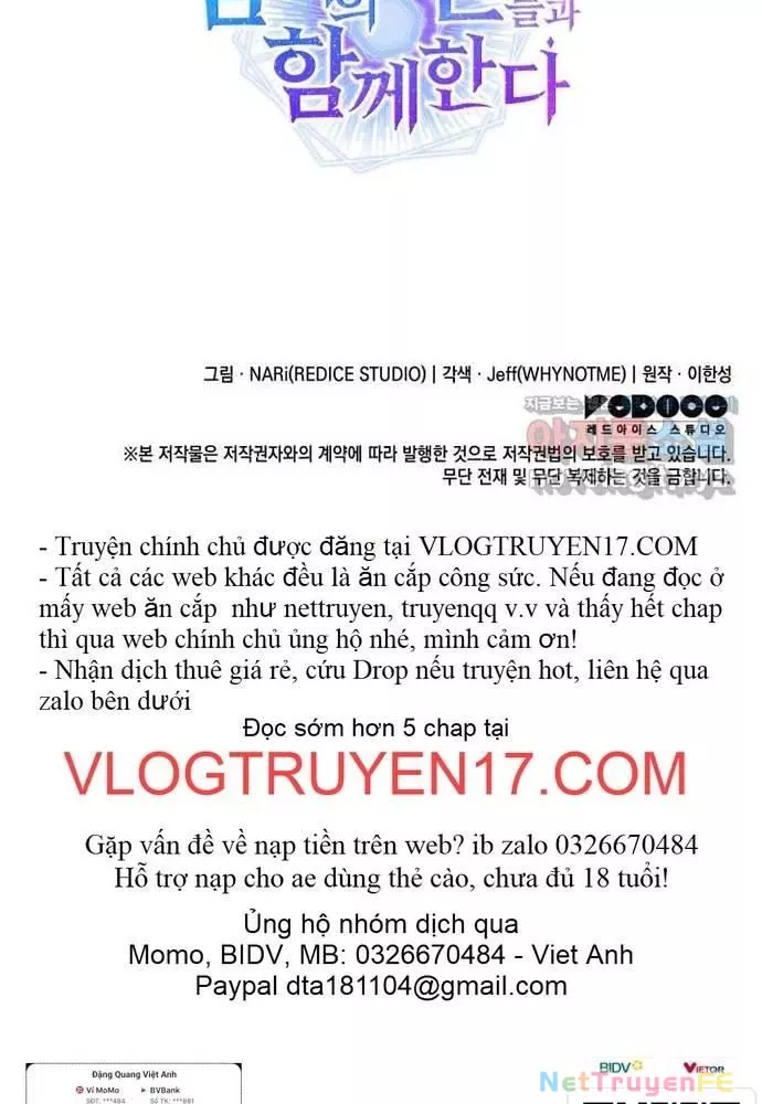 Trang 133