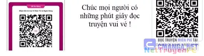Trang 134