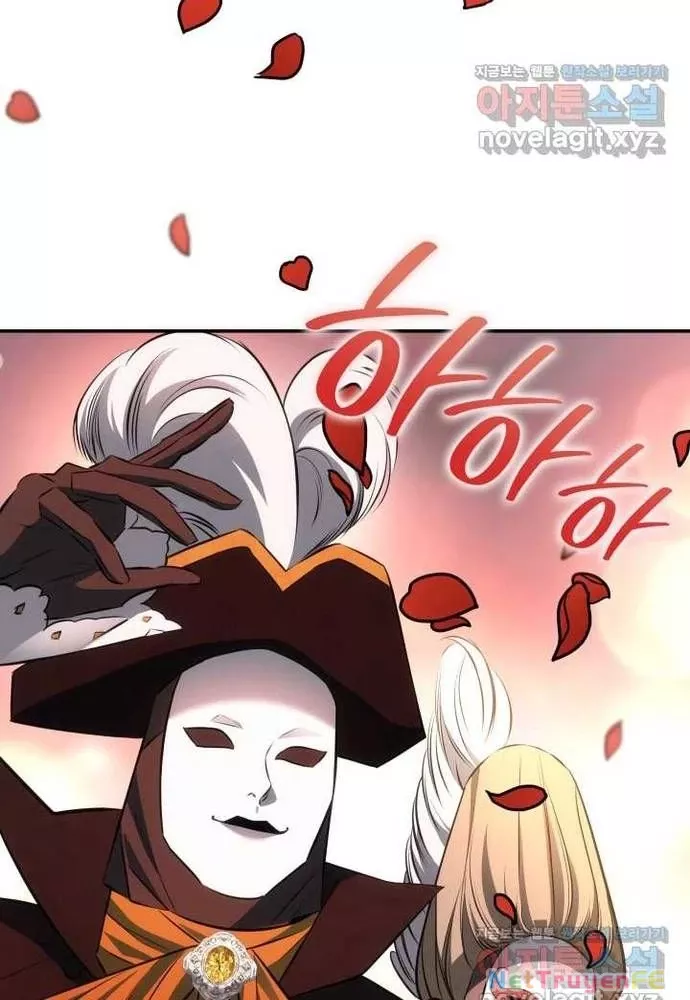 Trang 57
