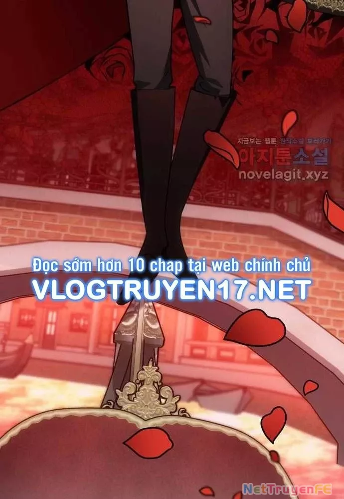 Trang 64