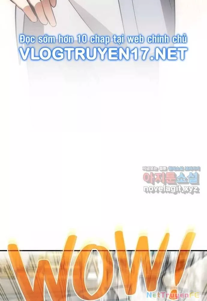 Trang 75