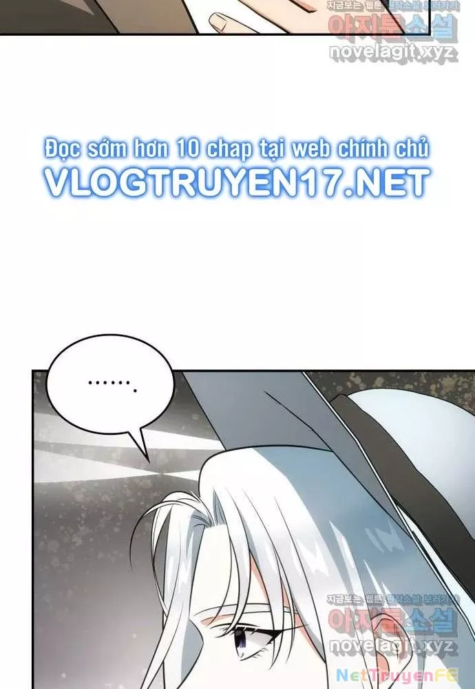 Trang 79