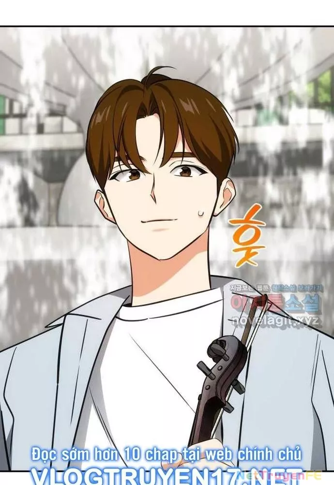 Trang 81