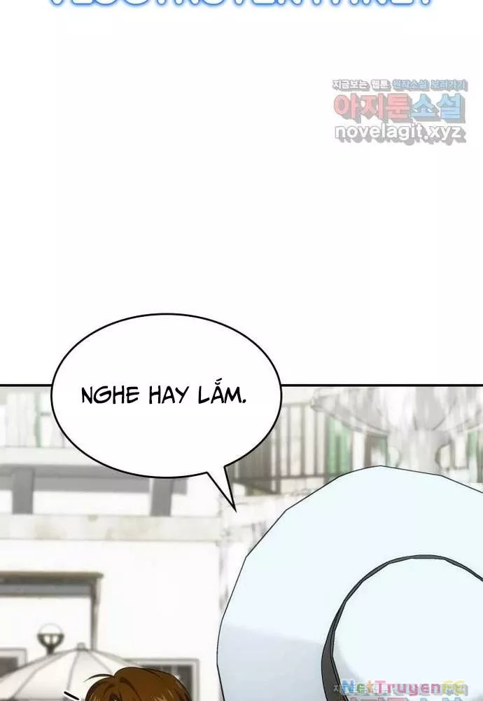 Trang 82