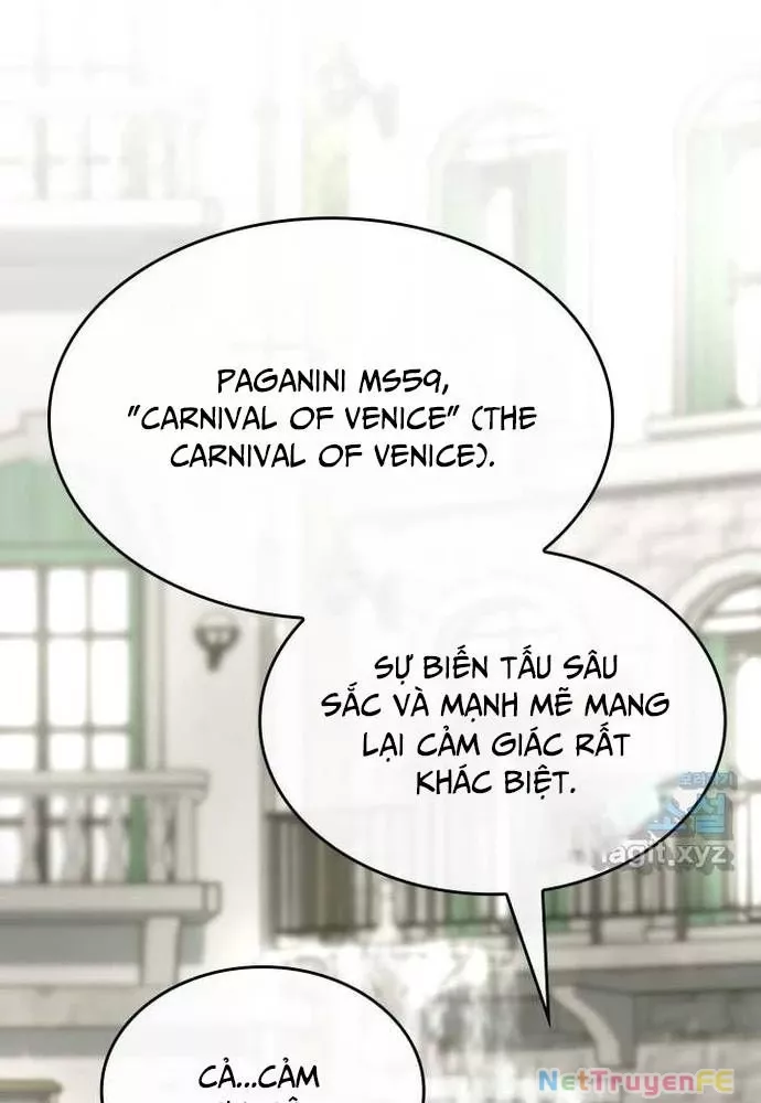 Trang 84