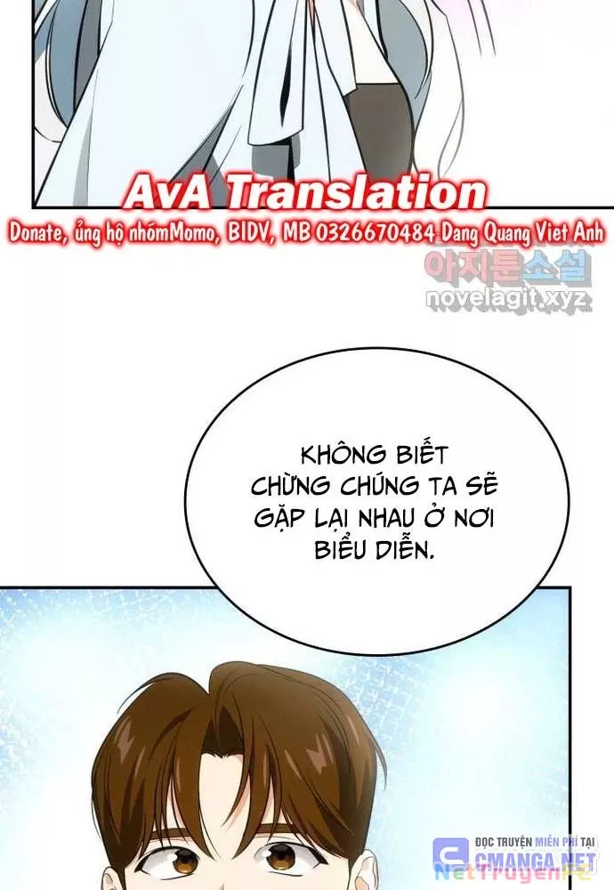Trang 92
