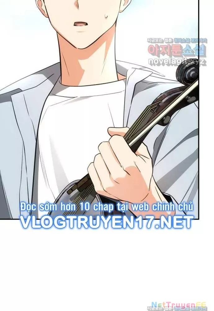 Trang 93
