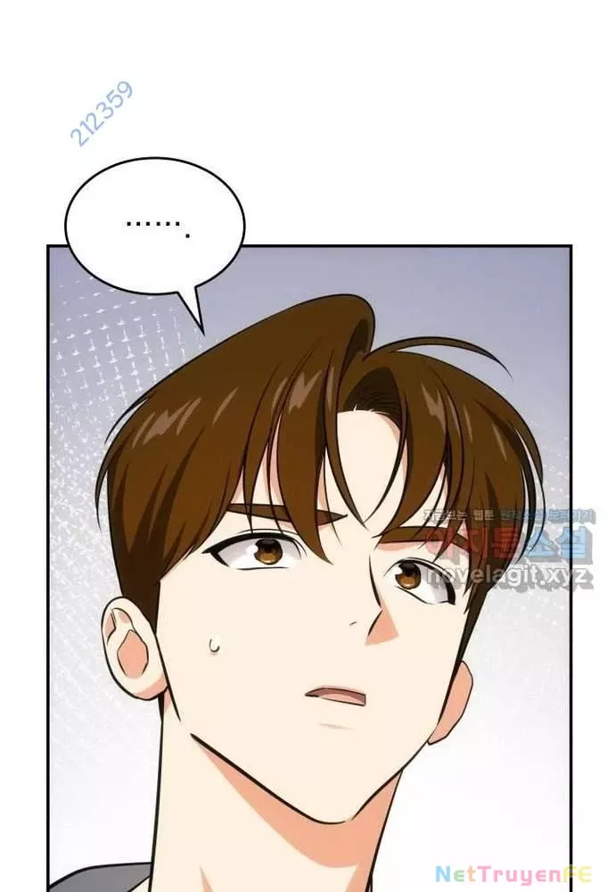 Trang 96