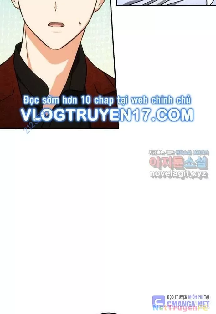Trang 101