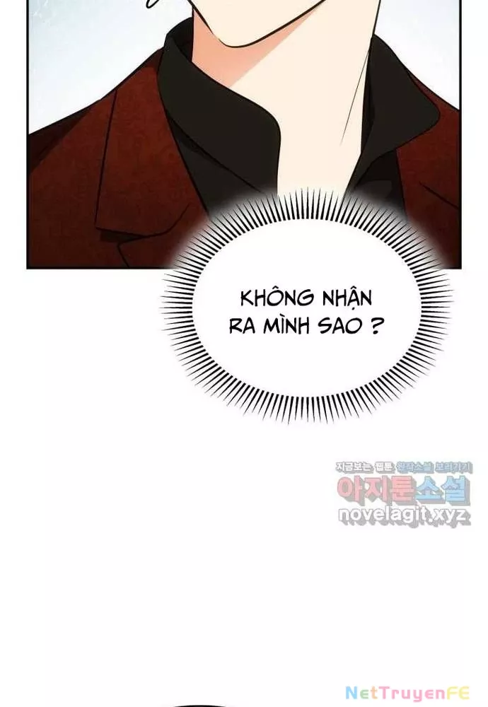Trang 106