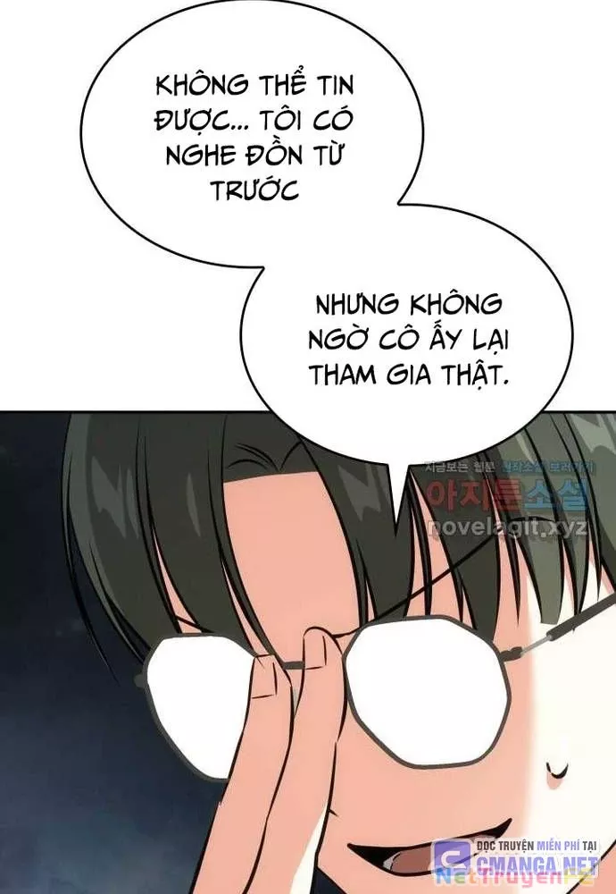 Trang 107