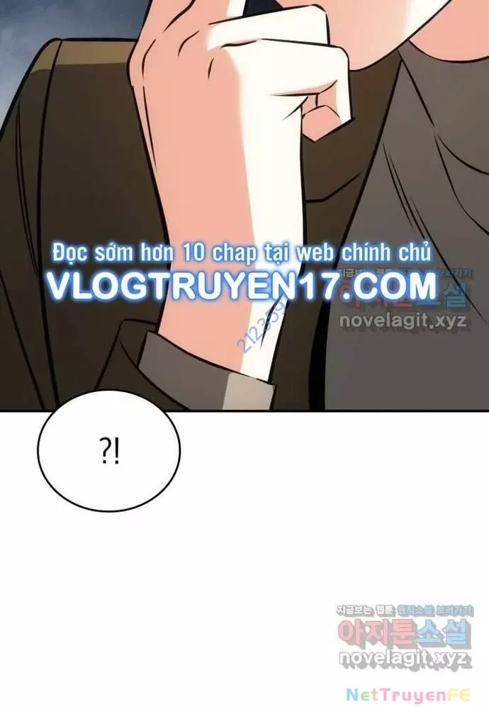Trang 108