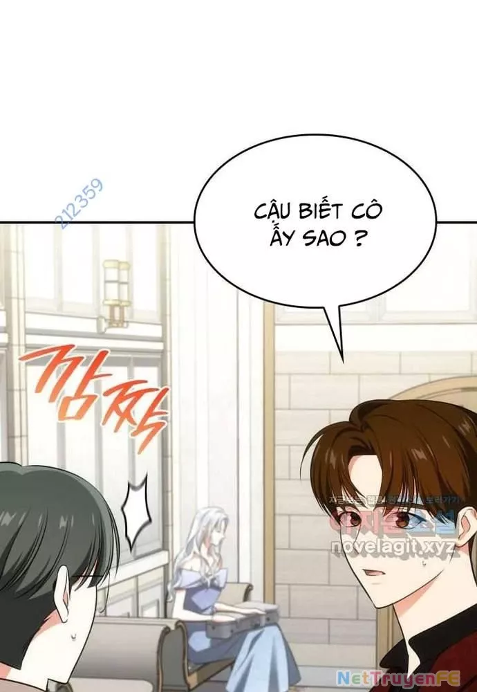 Trang 109