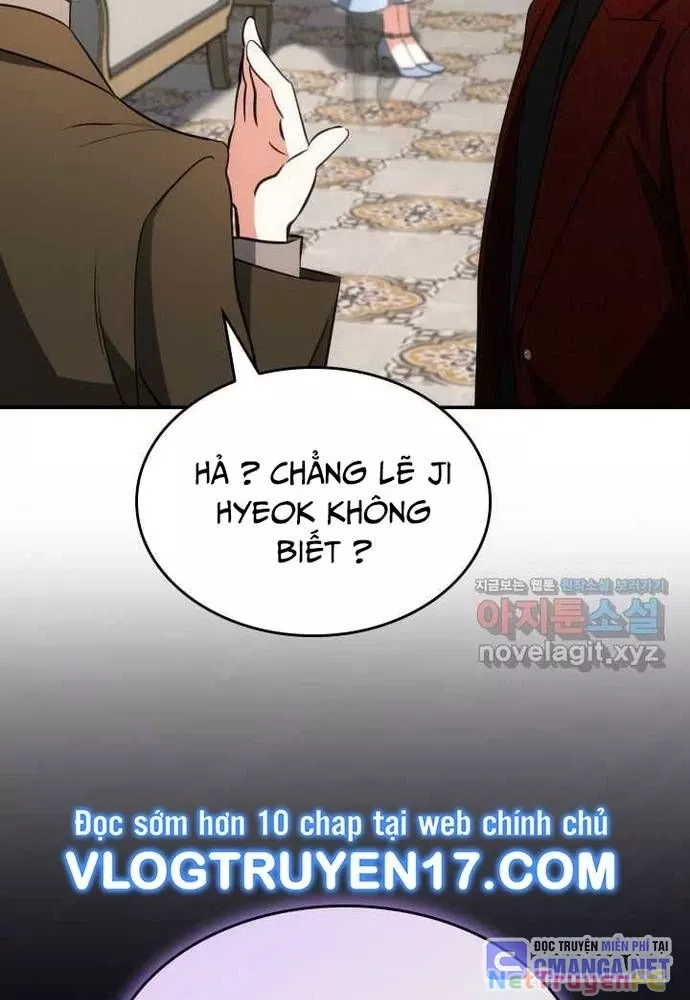 Trang 110
