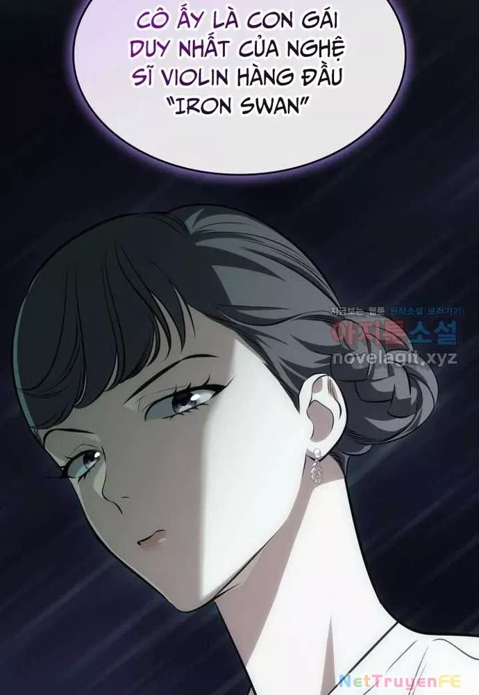 Trang 111