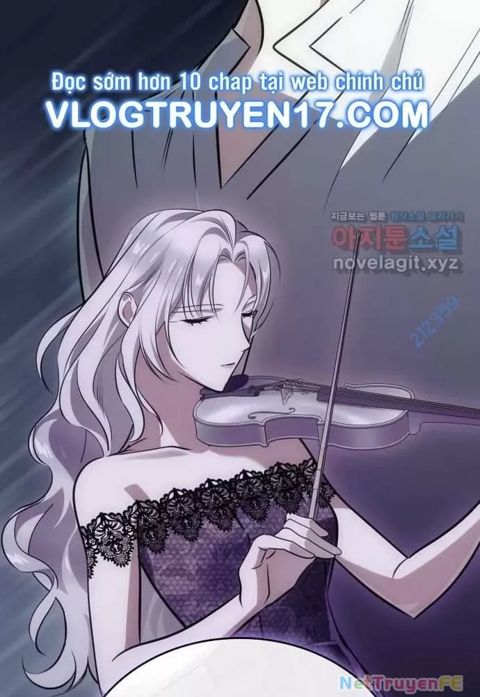 Trang 112