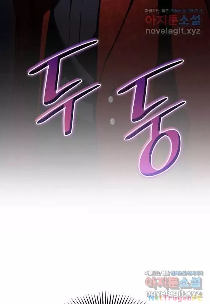 Trang 114