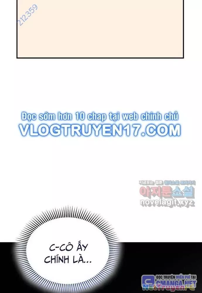 Trang 116