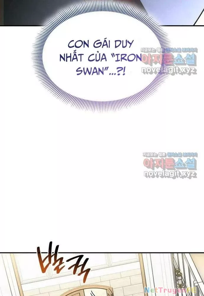 Trang 118