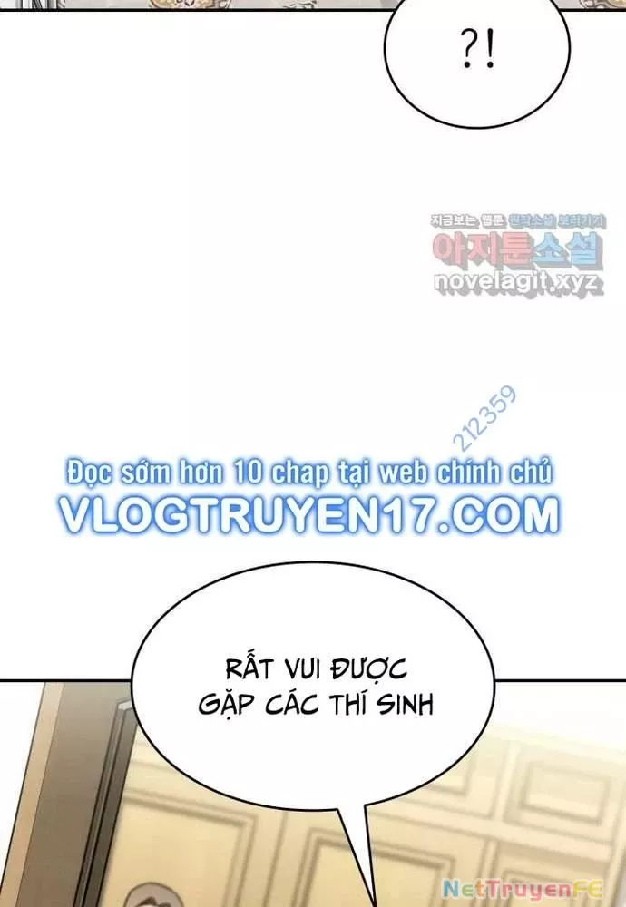 Trang 120