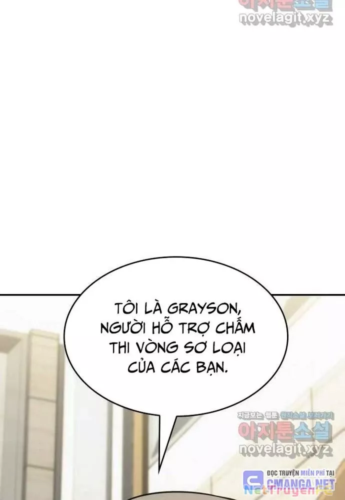 Trang 122