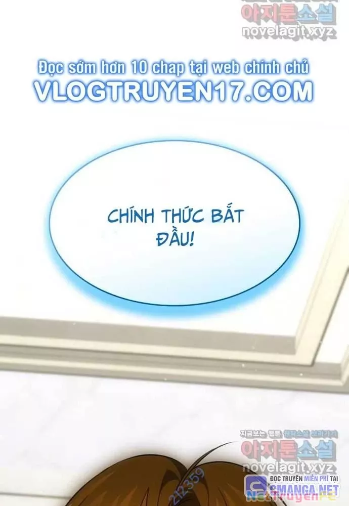 Trang 128