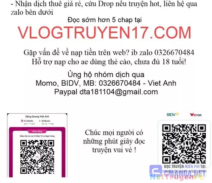 Trang 131