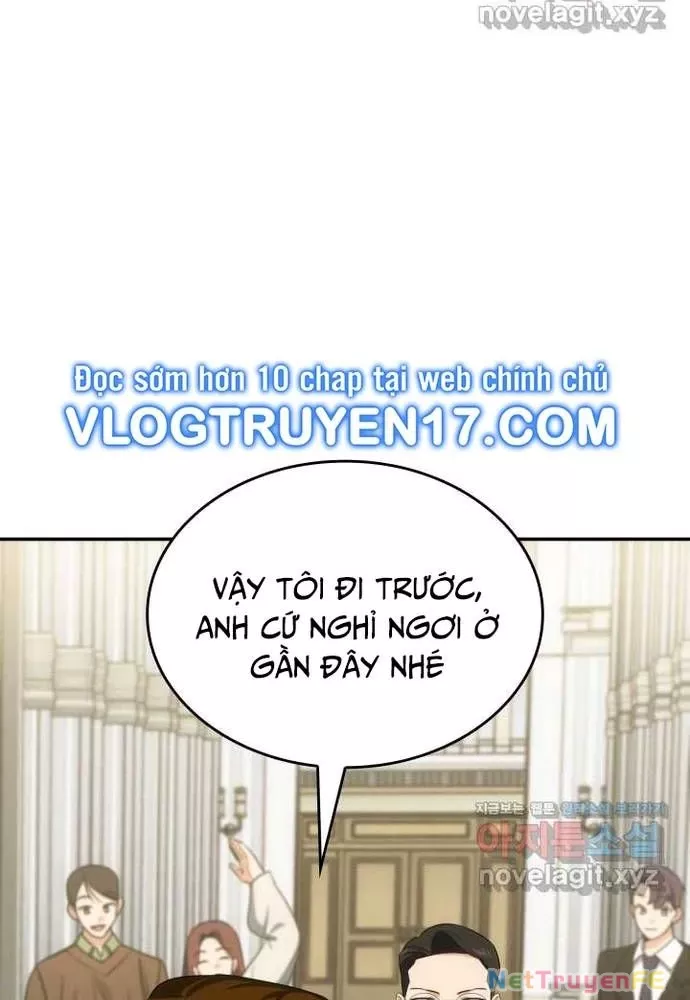 Trang 39