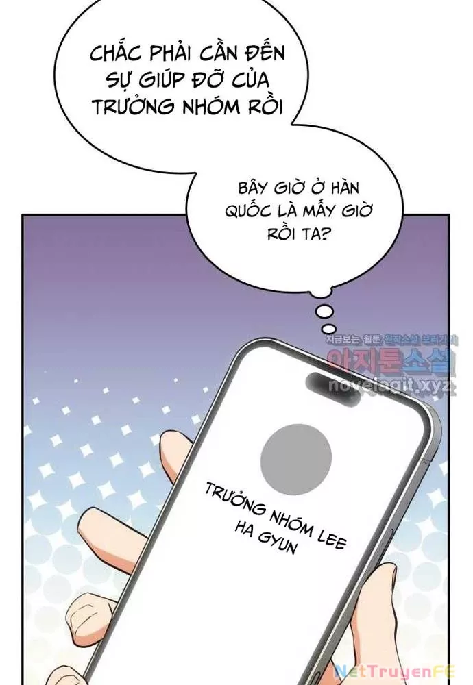 Trang 43
