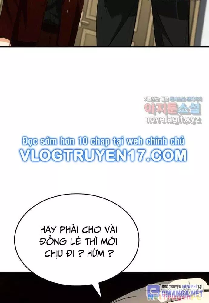 Trang 53