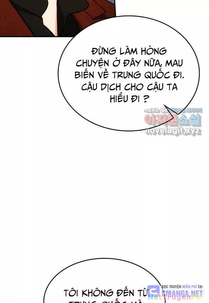 Trang 59