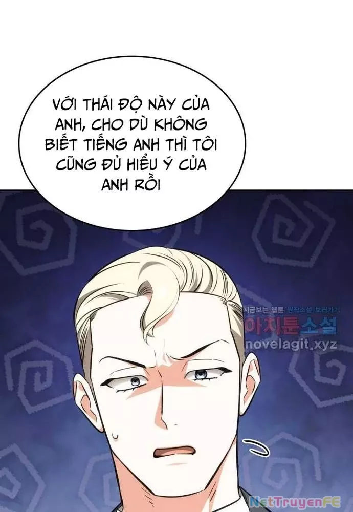 Trang 64
