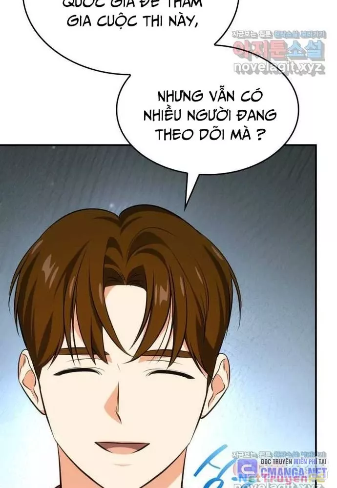 Trang 68