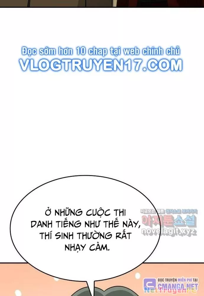 Trang 77