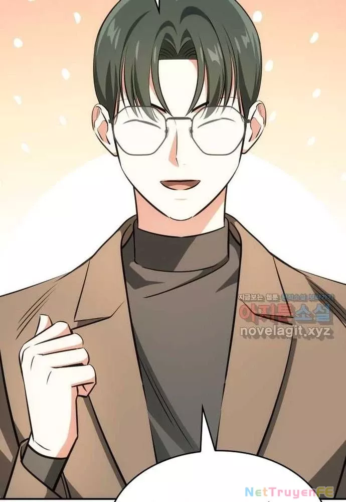 Trang 78