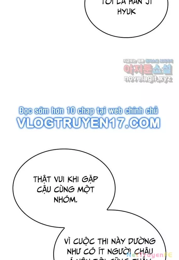 Trang 81