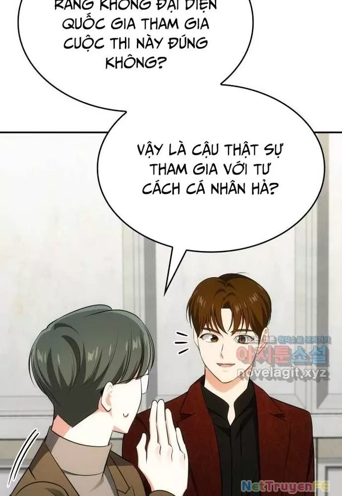 Trang 84