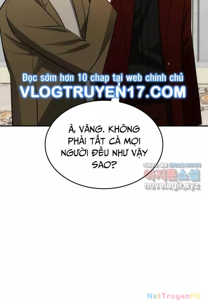 Trang 85