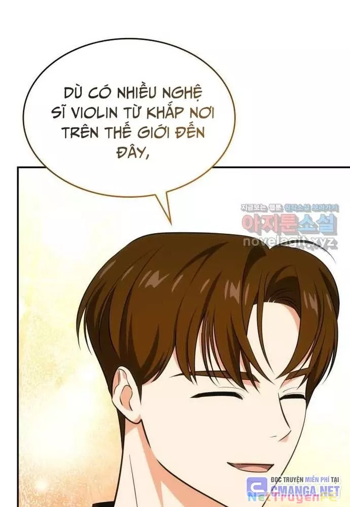 Trang 86