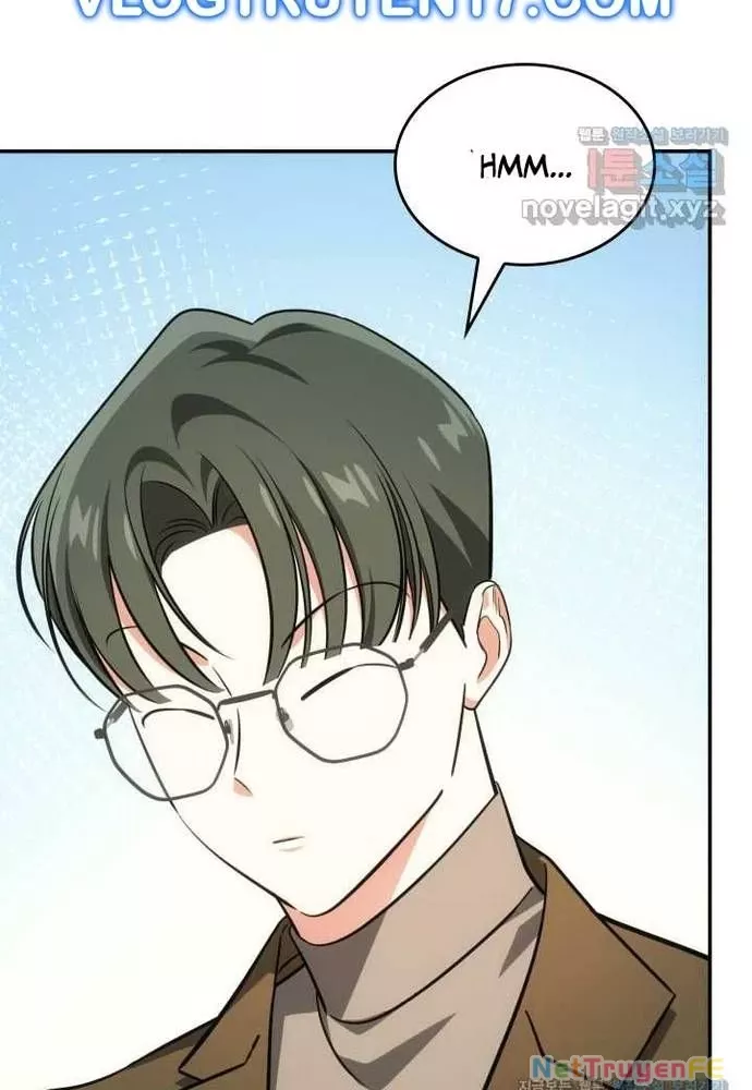 Trang 88