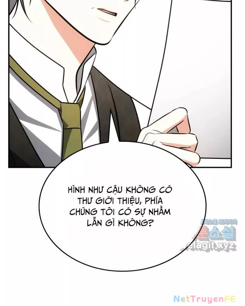 Trang 100