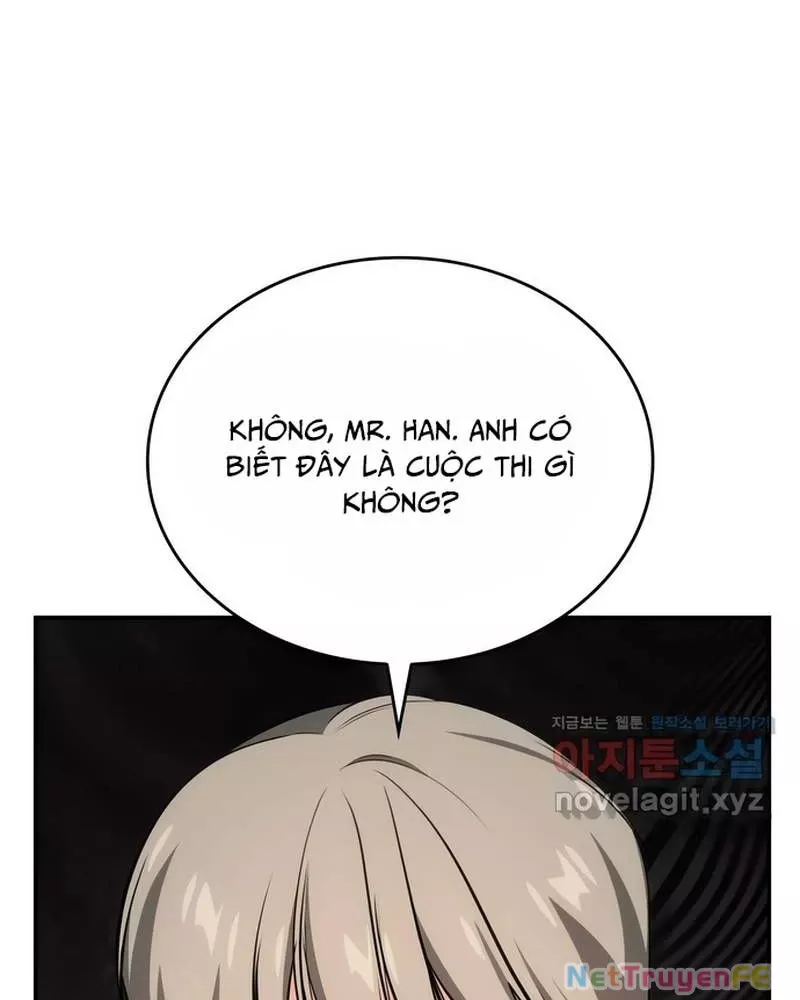 Trang 109