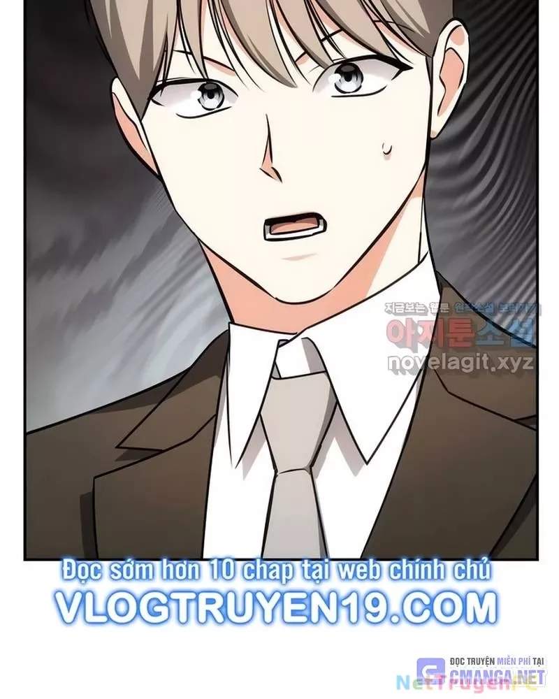 Trang 110